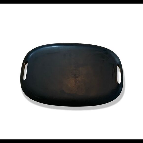 Vintage ALASKA Souvenir Tray - Picture 6 of 8